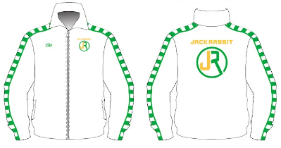 Full Sublimation Diamond Ripstop Warm-Up Jacket w/ Liner - Tier One Apparel