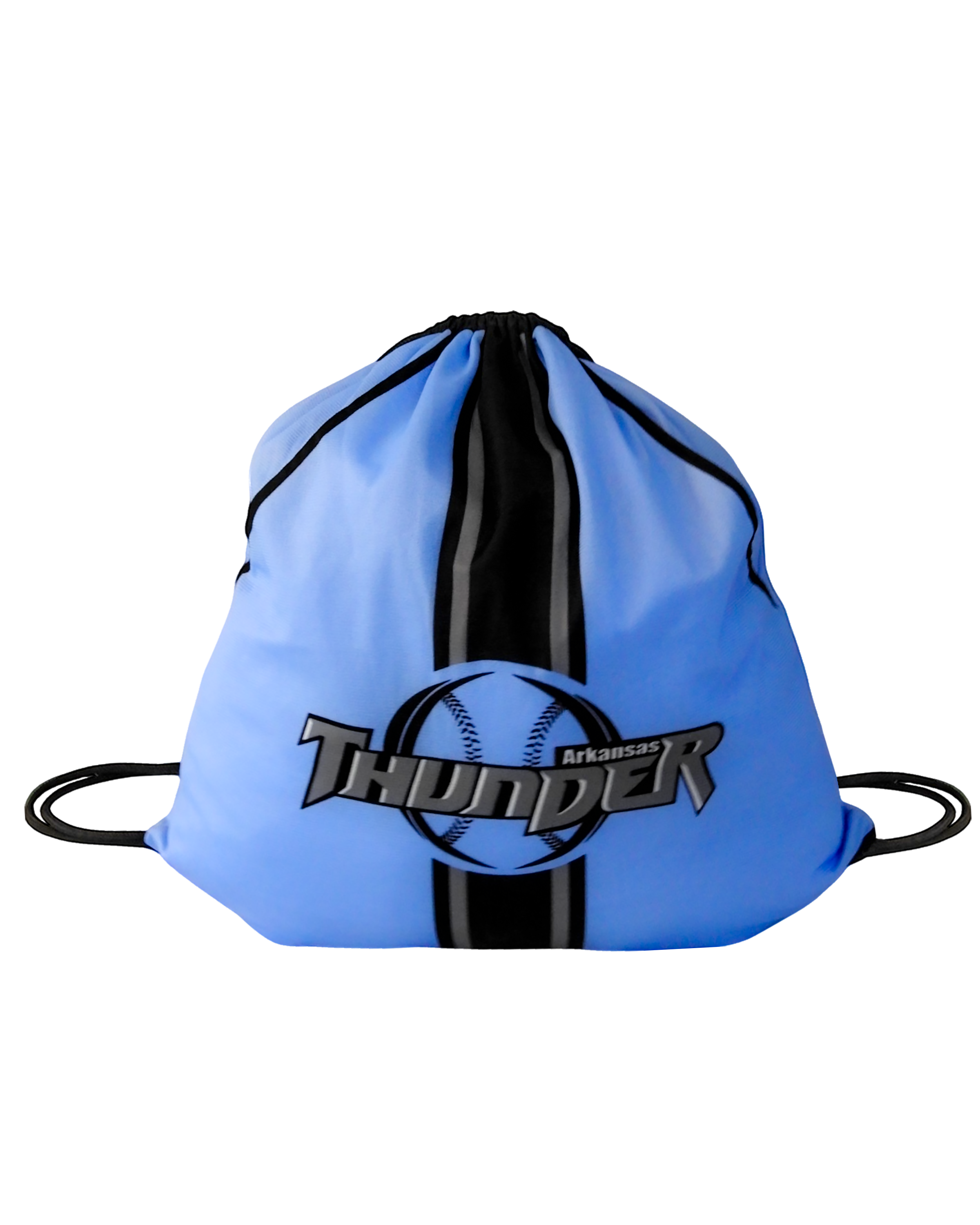 Drawstring Backpack