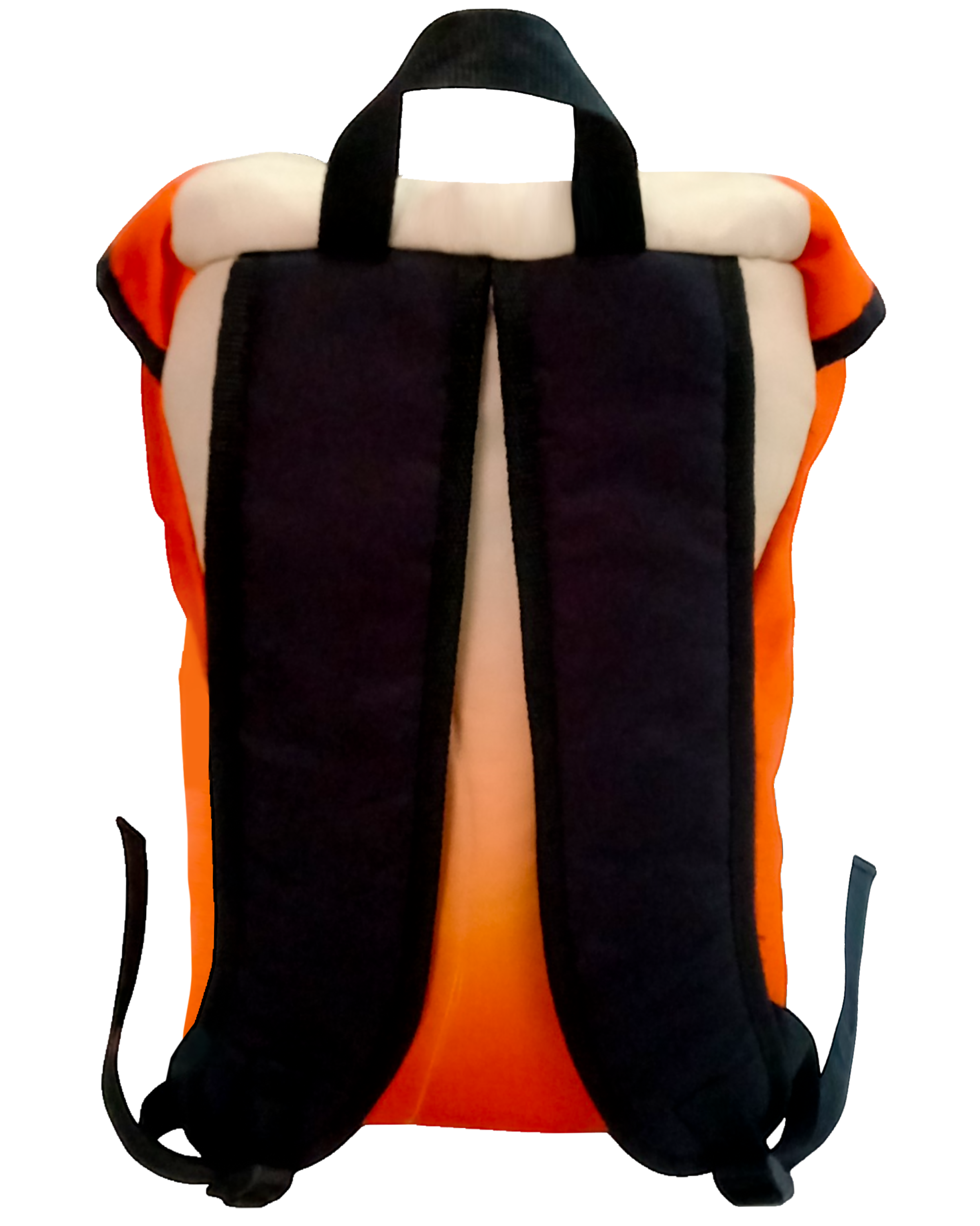 X-Large Backpack (19" x 10.5" x 10.5")