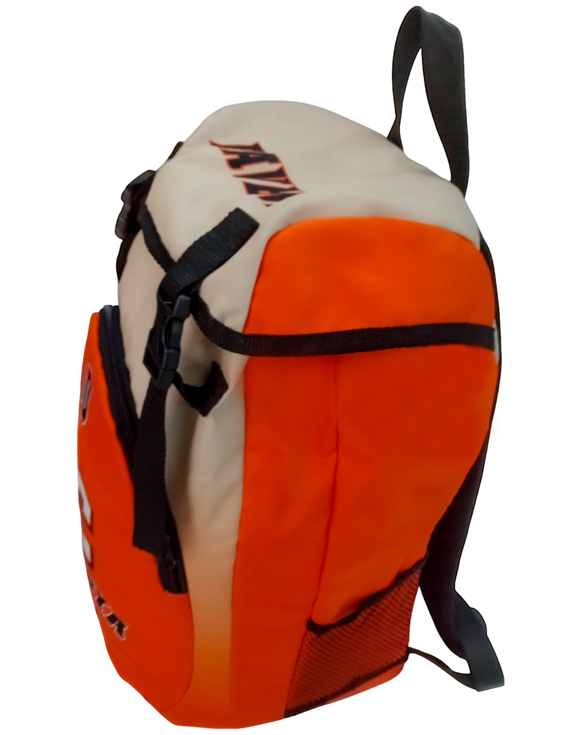 X-Large Backpack (19" x 10.5" x 10.5")