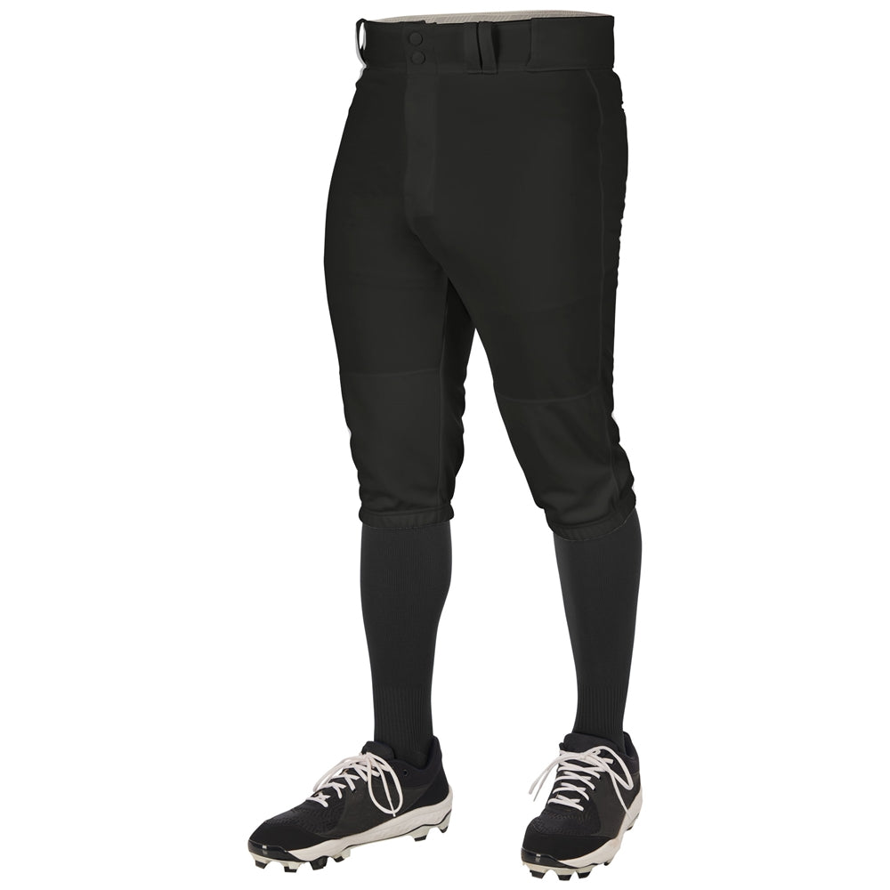 Triple Crown 2.0 Knicker