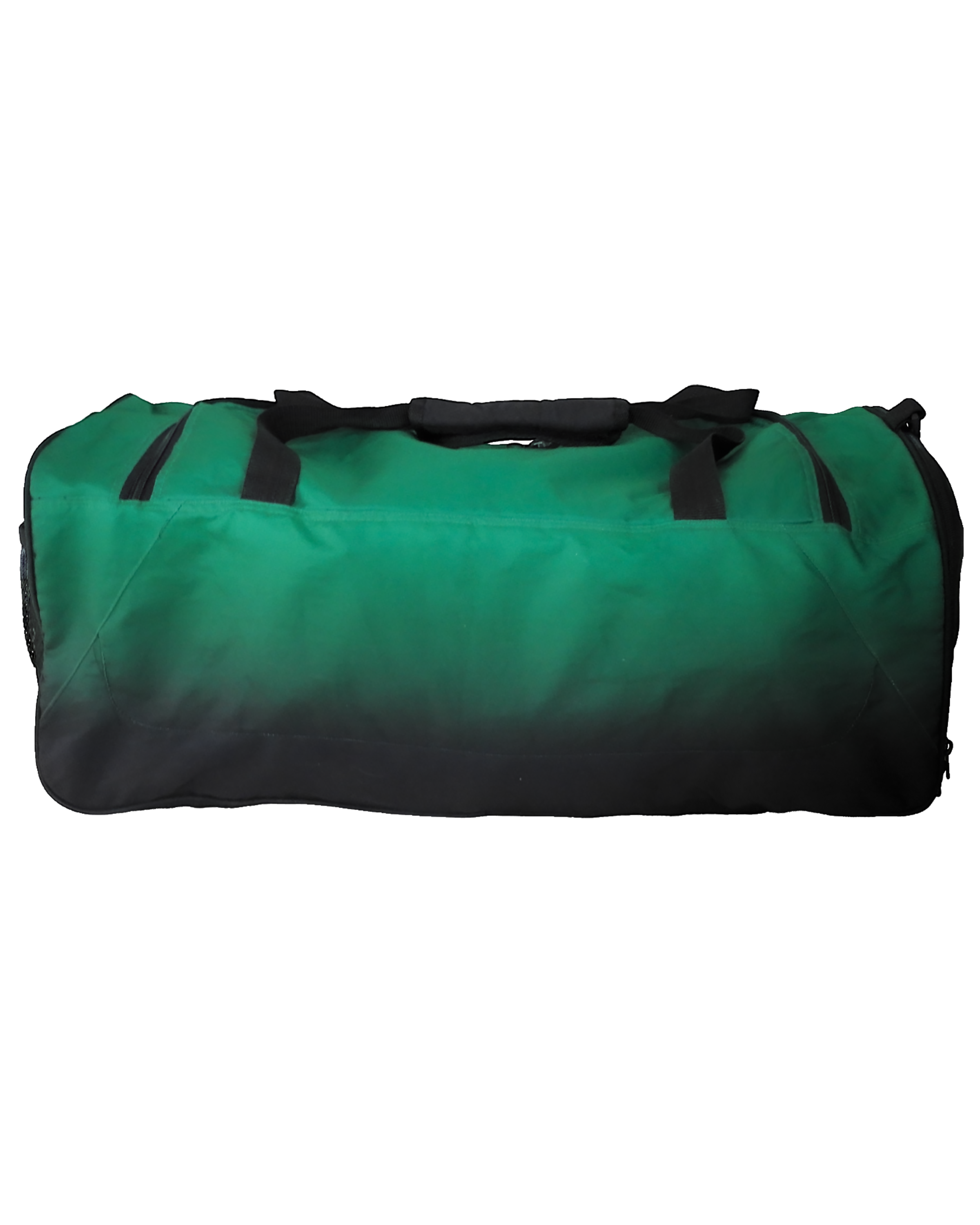 X-Large Duffle (28" x 12" x 13")