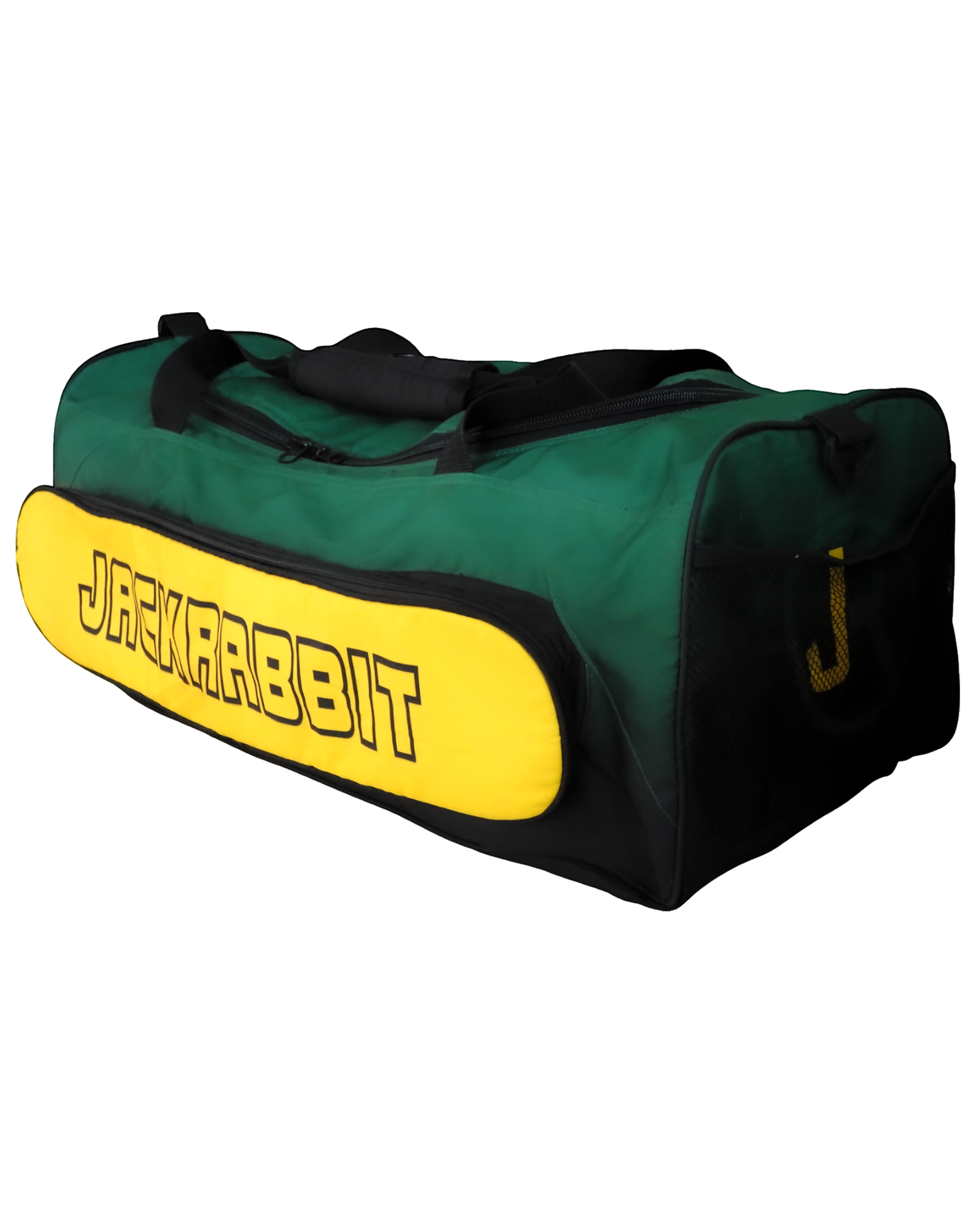 X-Large Duffle (28" x 12" x 13")