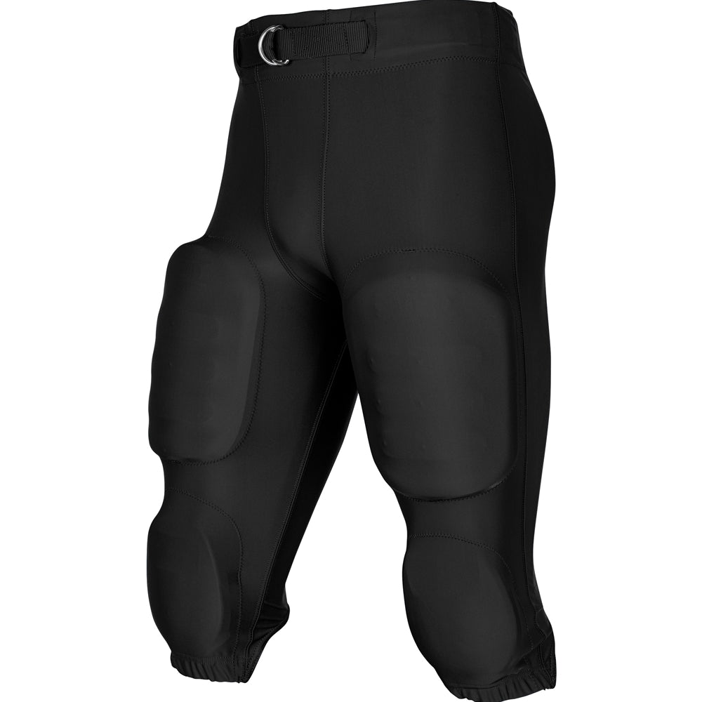 BLOCKER Football Game Pant ADULT