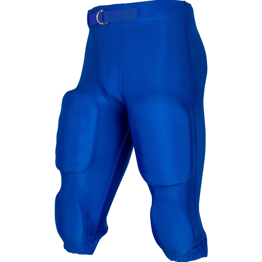 BLOCKER Football Game Pant ADULT