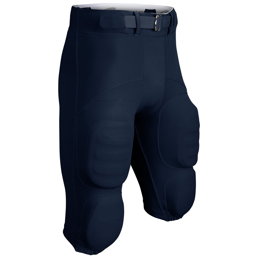 Conquest Football Pants ADULT