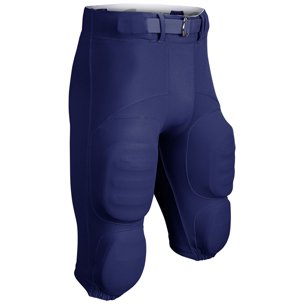 Conquest Football Pants ADULT