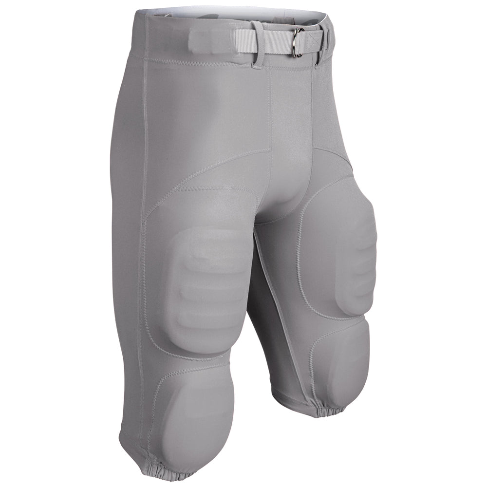 Conquest Football Pants ADULT
