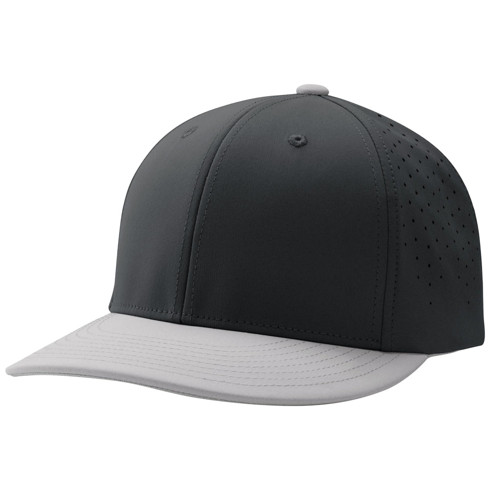 Ultima Cap Lot 1