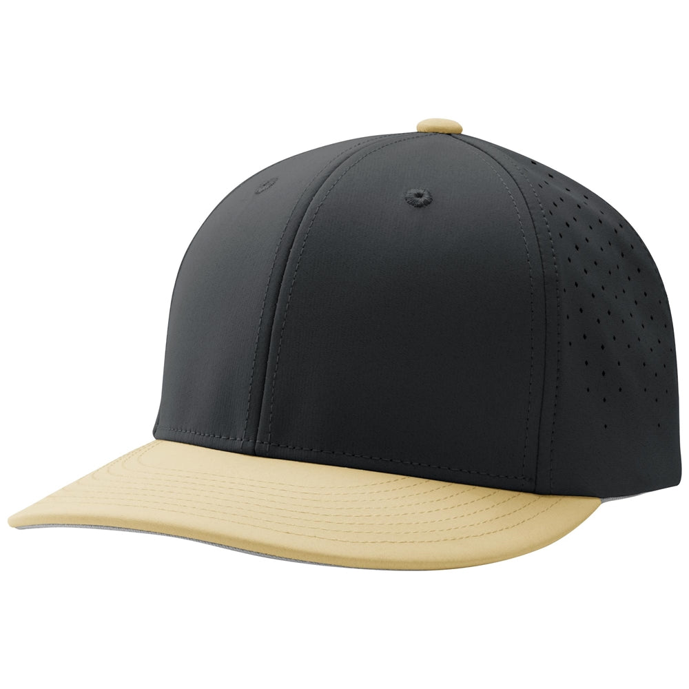 Ultima Cap Lot 1