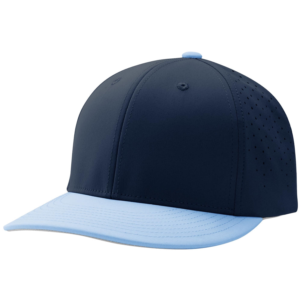 Ultima Cap Lot 2