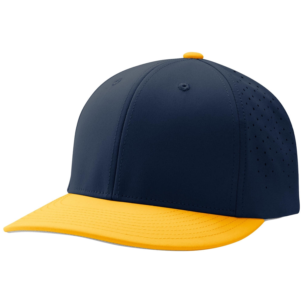 Ultima Cap Lot 2
