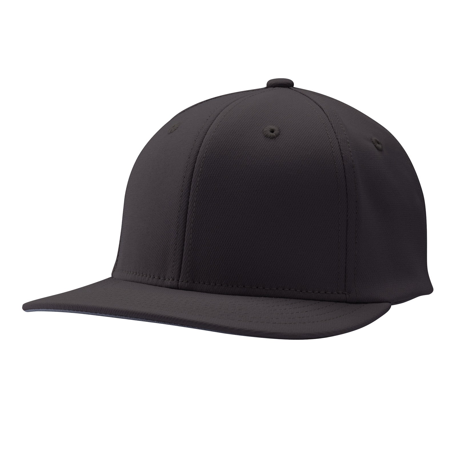 MVP Cap Lot 1
