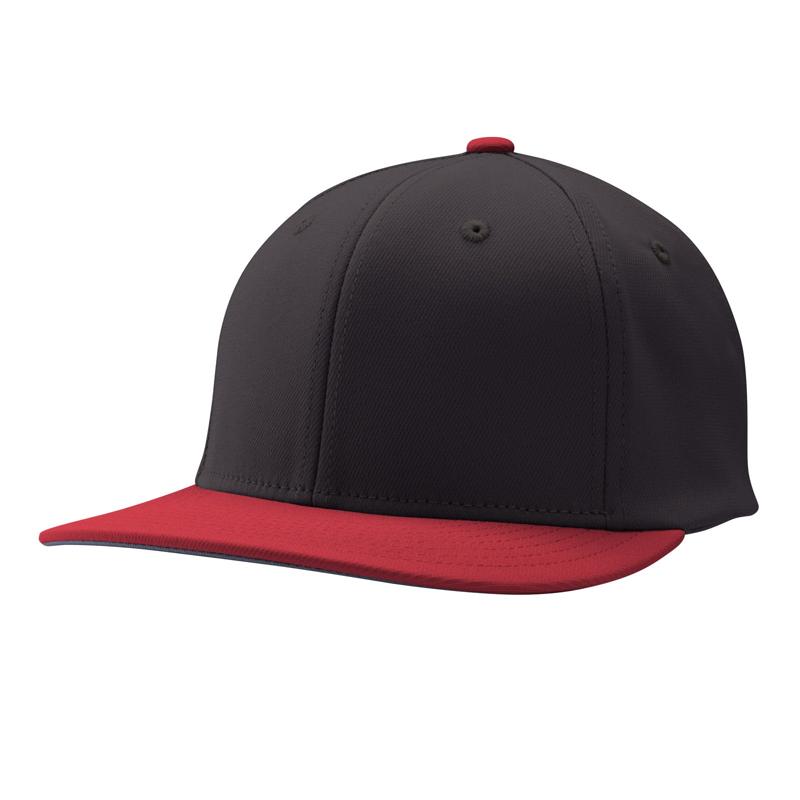 MVP Cap Lot 1