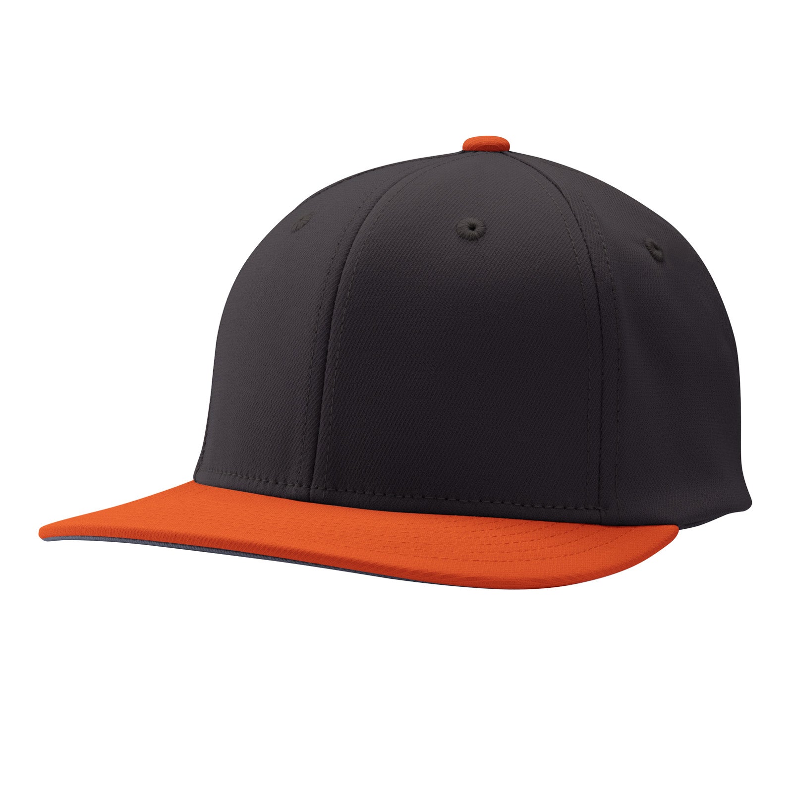 MVP Cap Lot 1