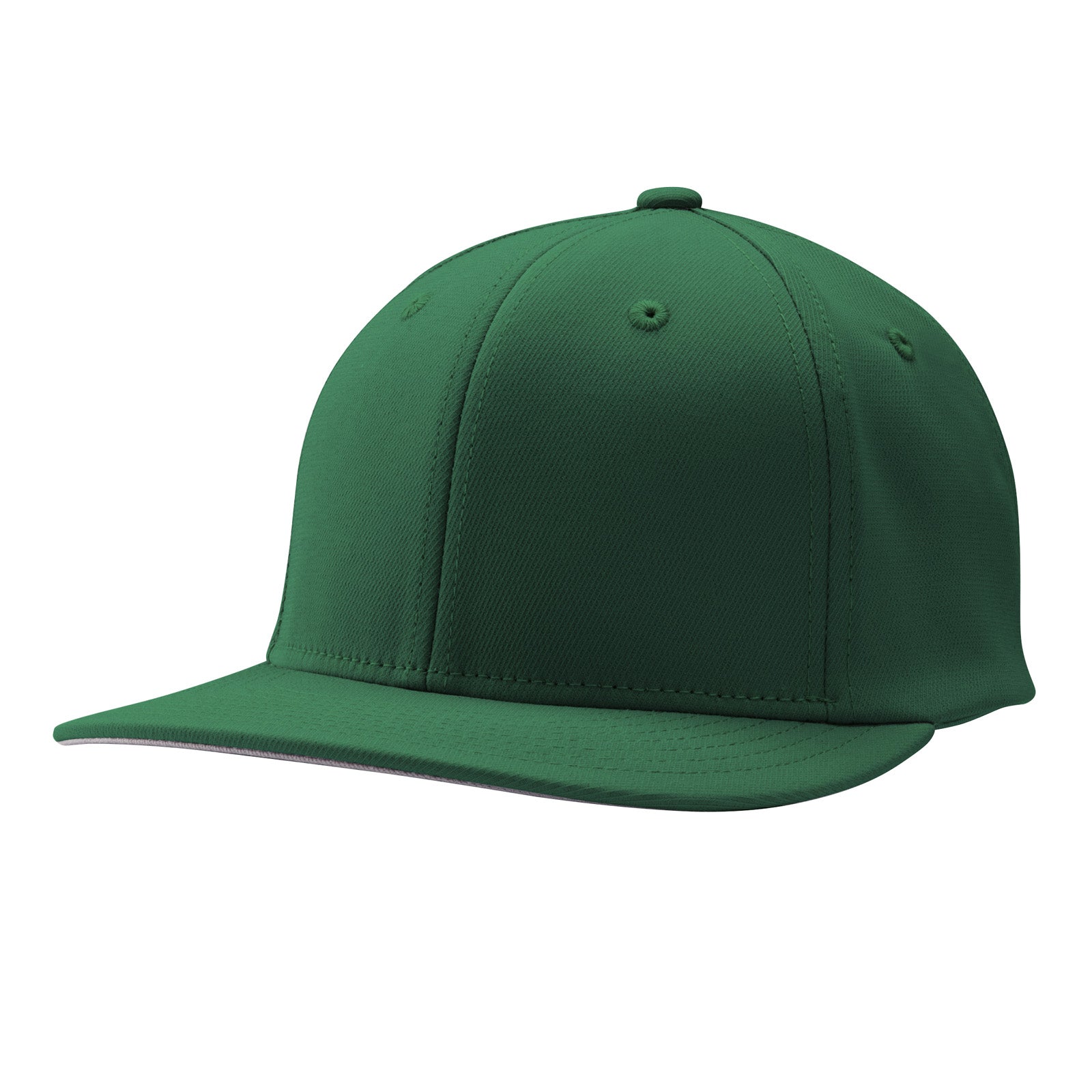 MVP Cap Lot 1