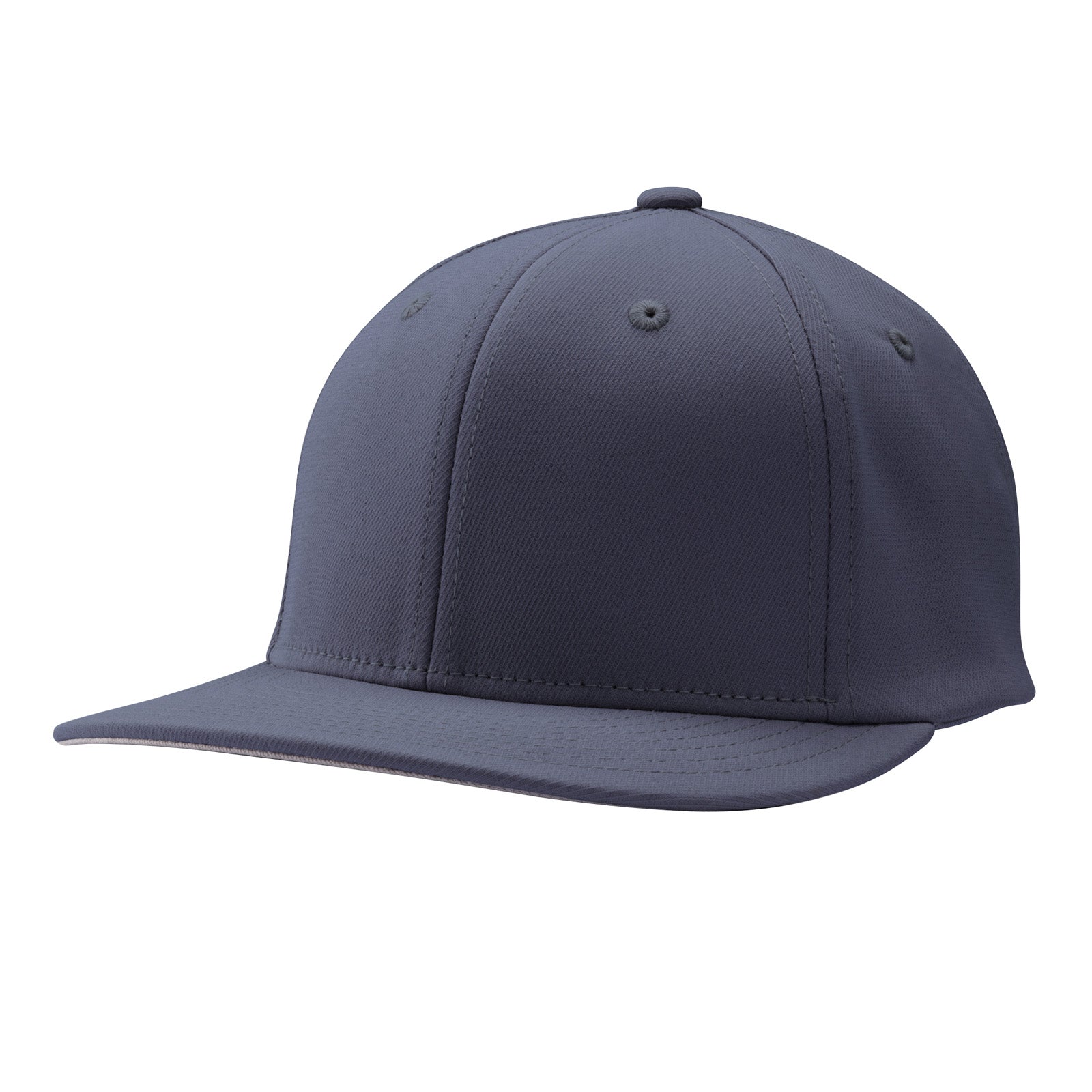 MVP Cap Lot 1