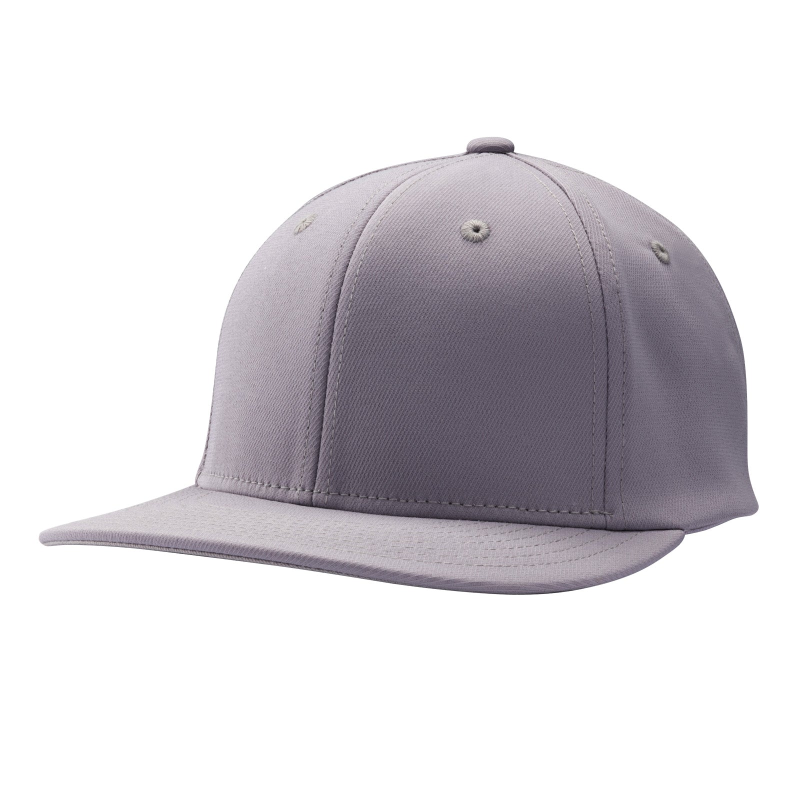MVP Cap Lot 1
