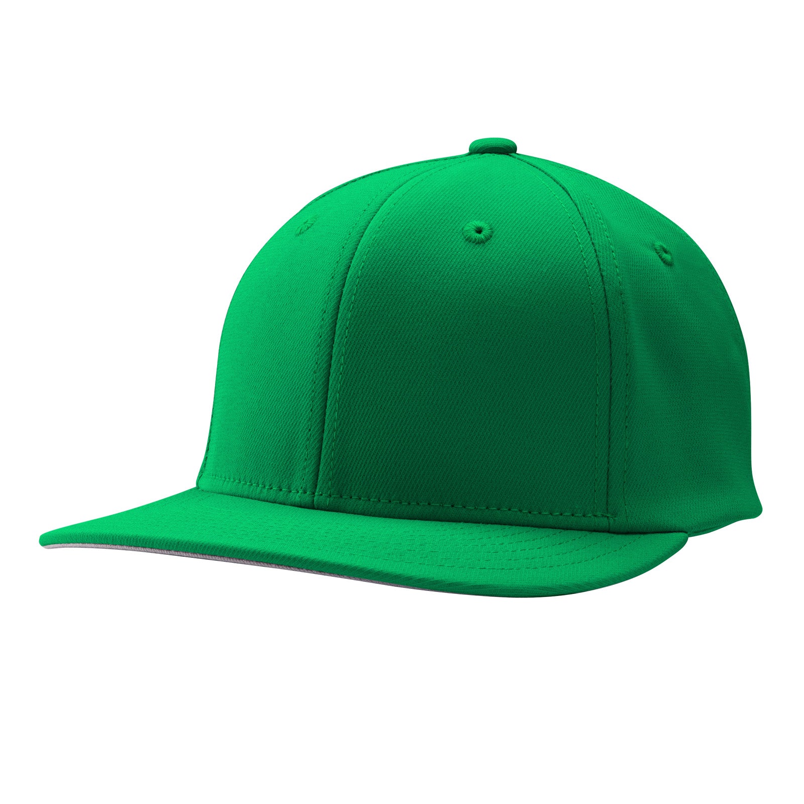 MVP Cap Lot 1