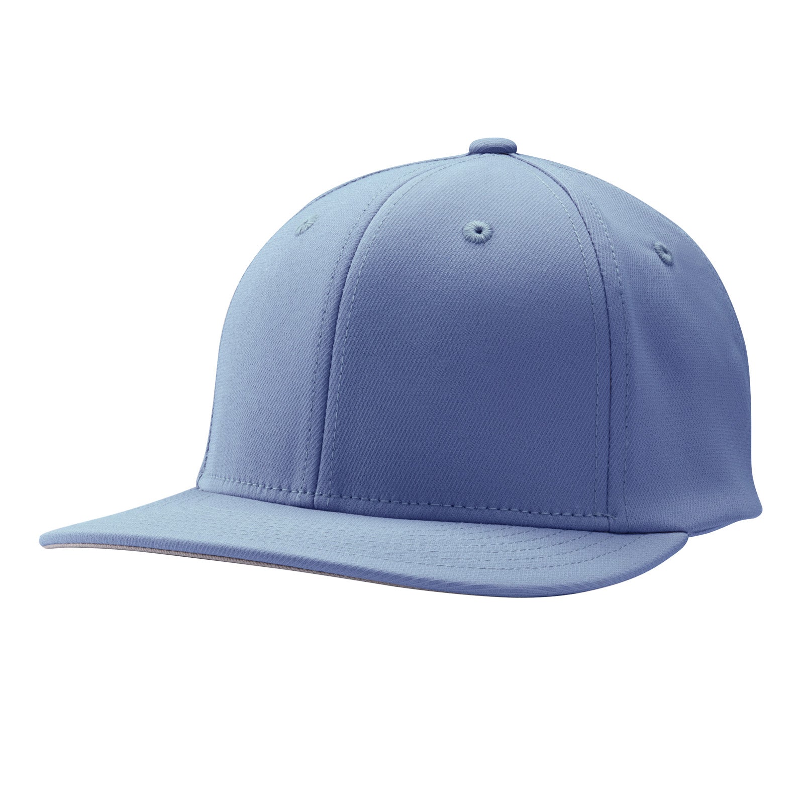 MVP Cap Lot 1