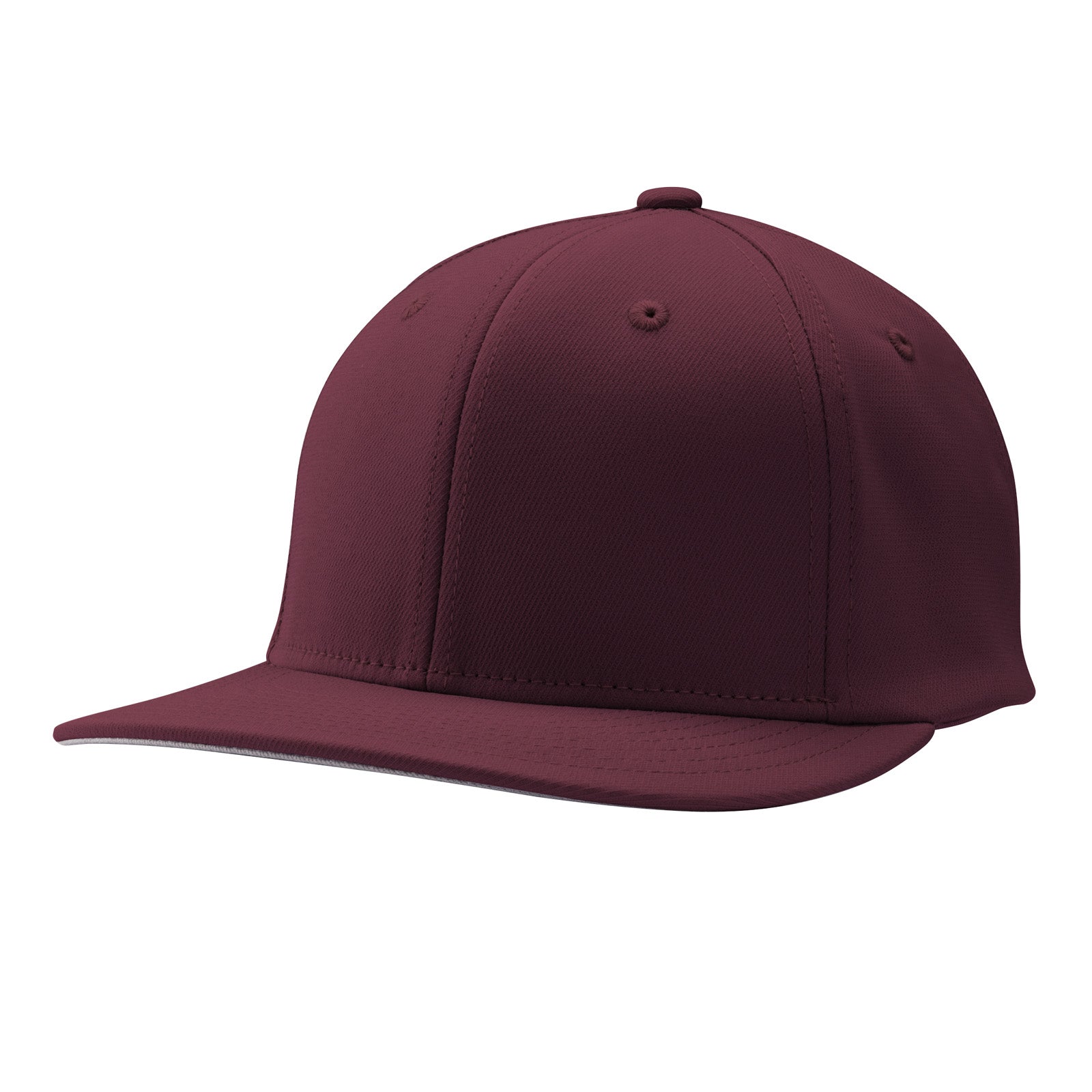 MVP Cap Lot 1