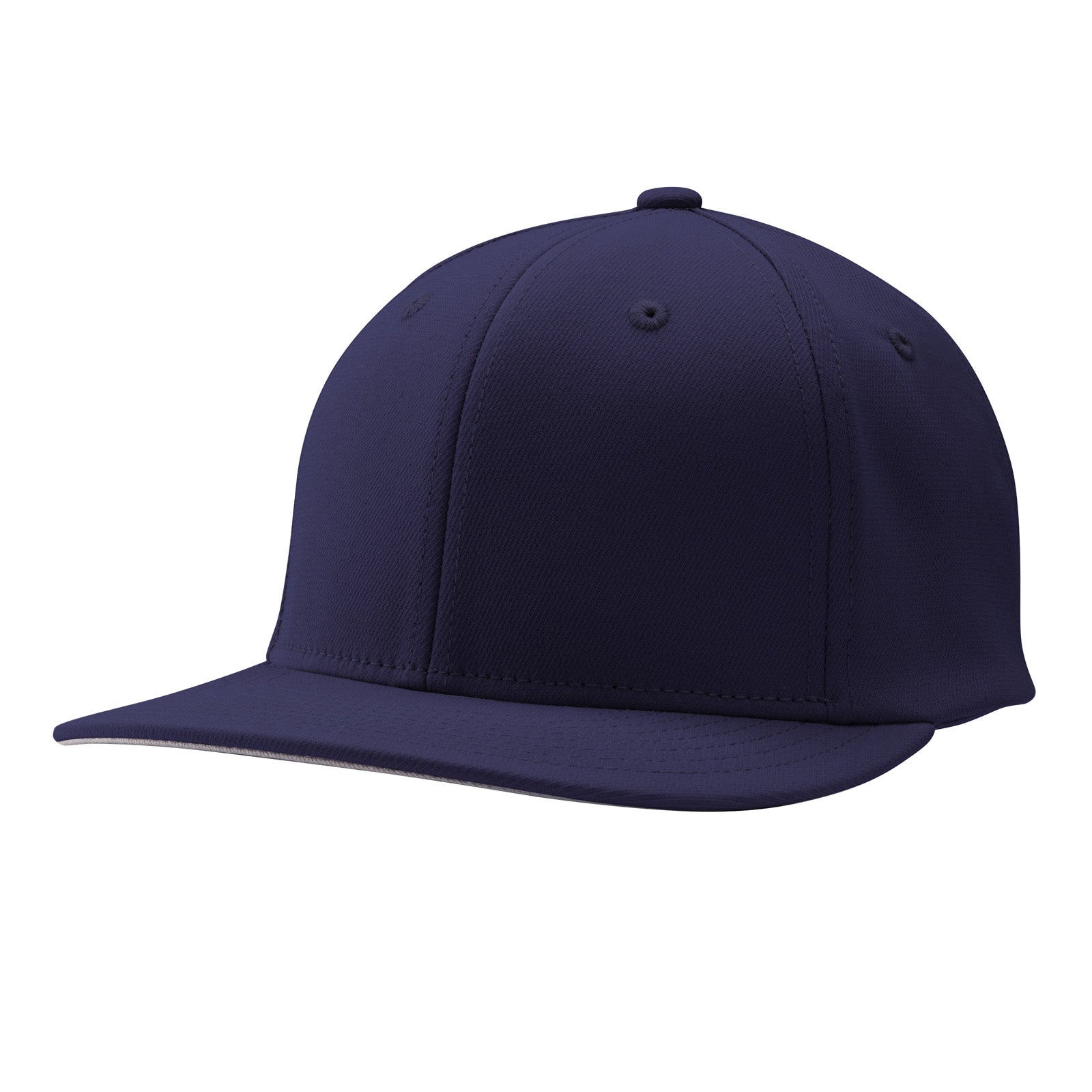 MVP Cap Lot 1