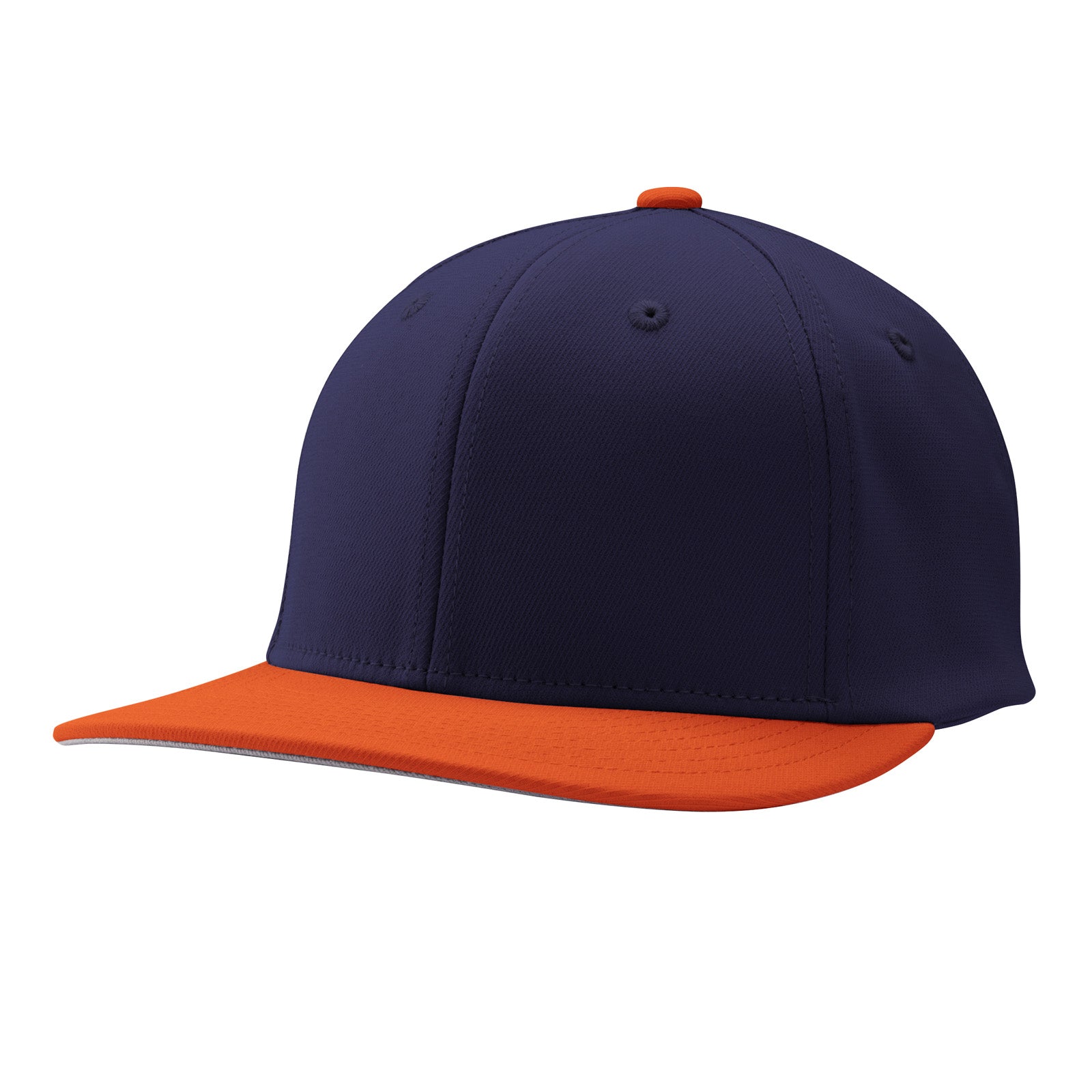 MVP Cap Lot 1