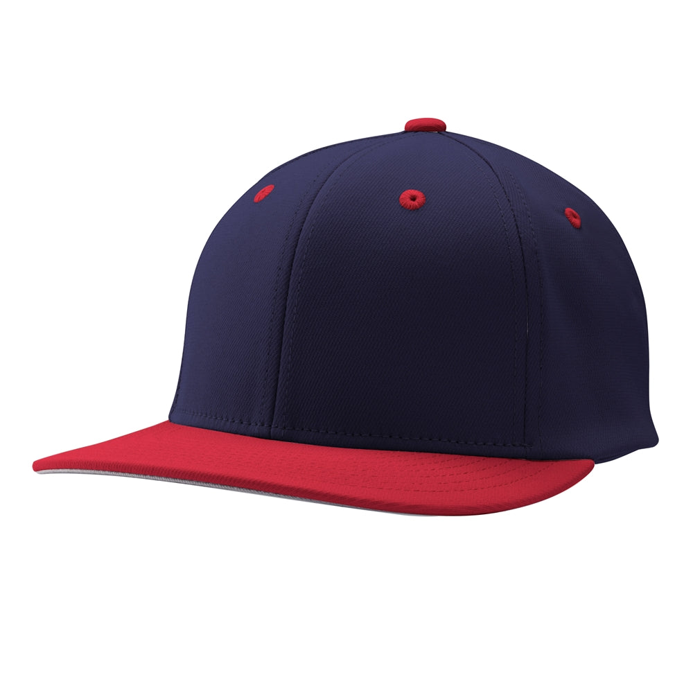 MVP Cap Lot 1