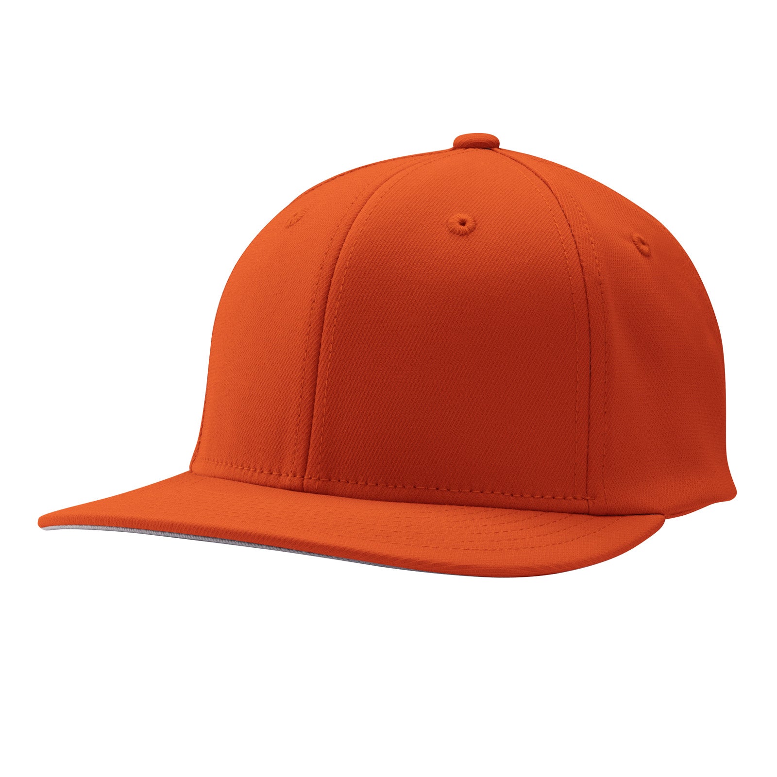 MVP Cap Lot 1
