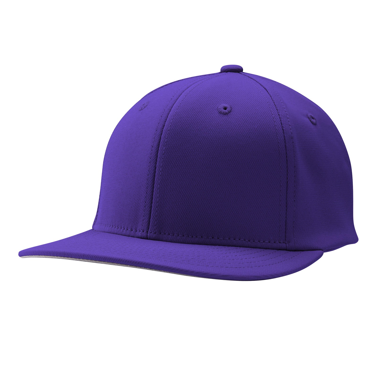 MVP Cap Lot 1