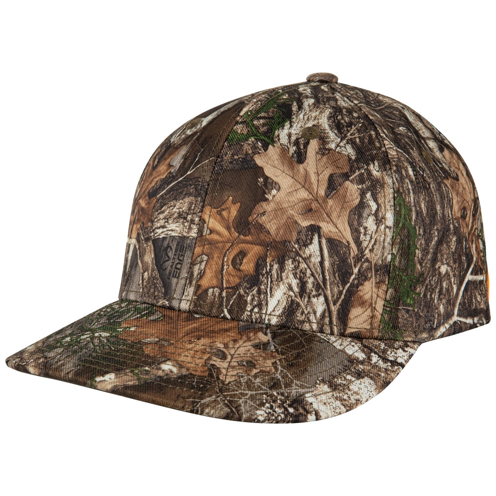 MVP Cap Lot 1