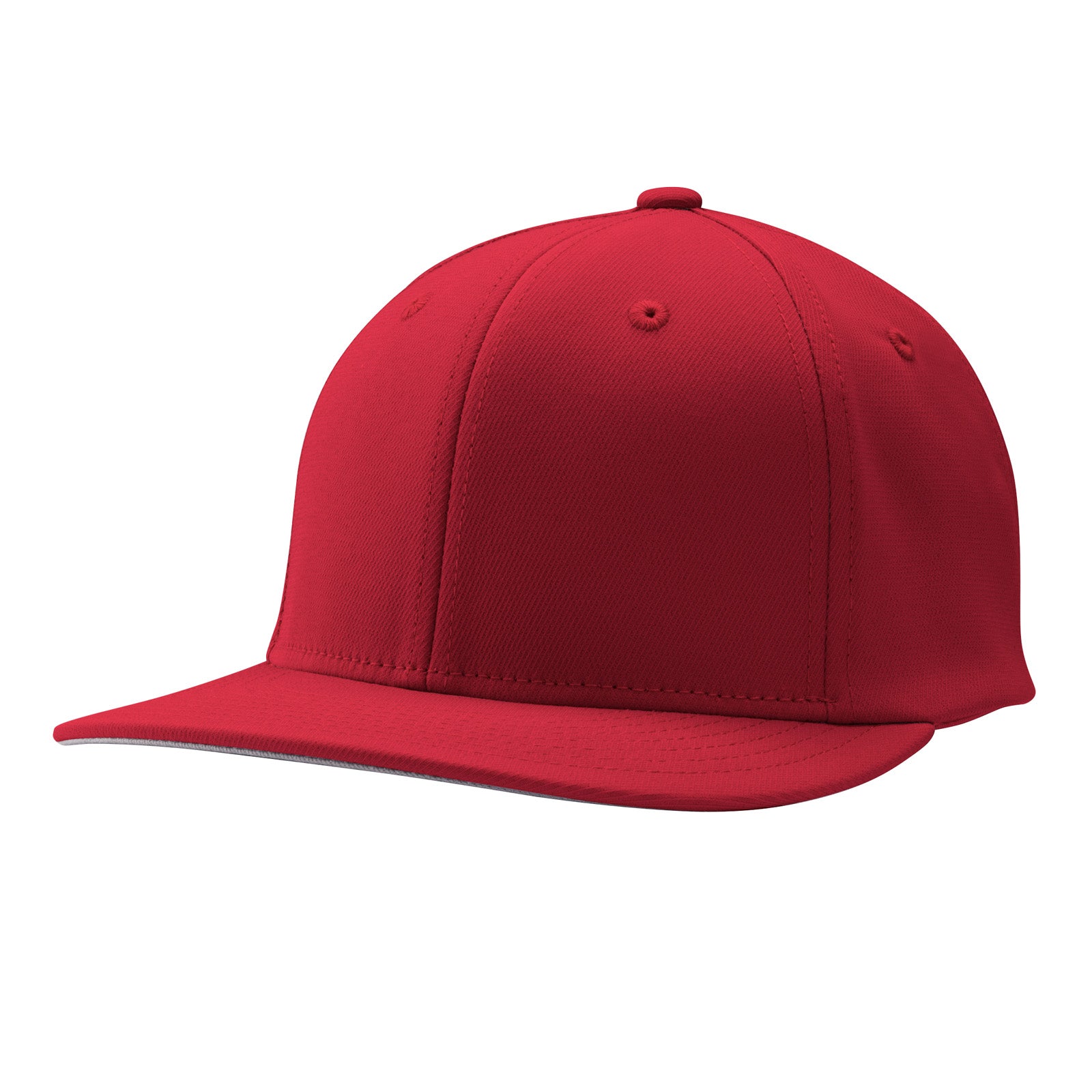 MVP Cap Lot 1