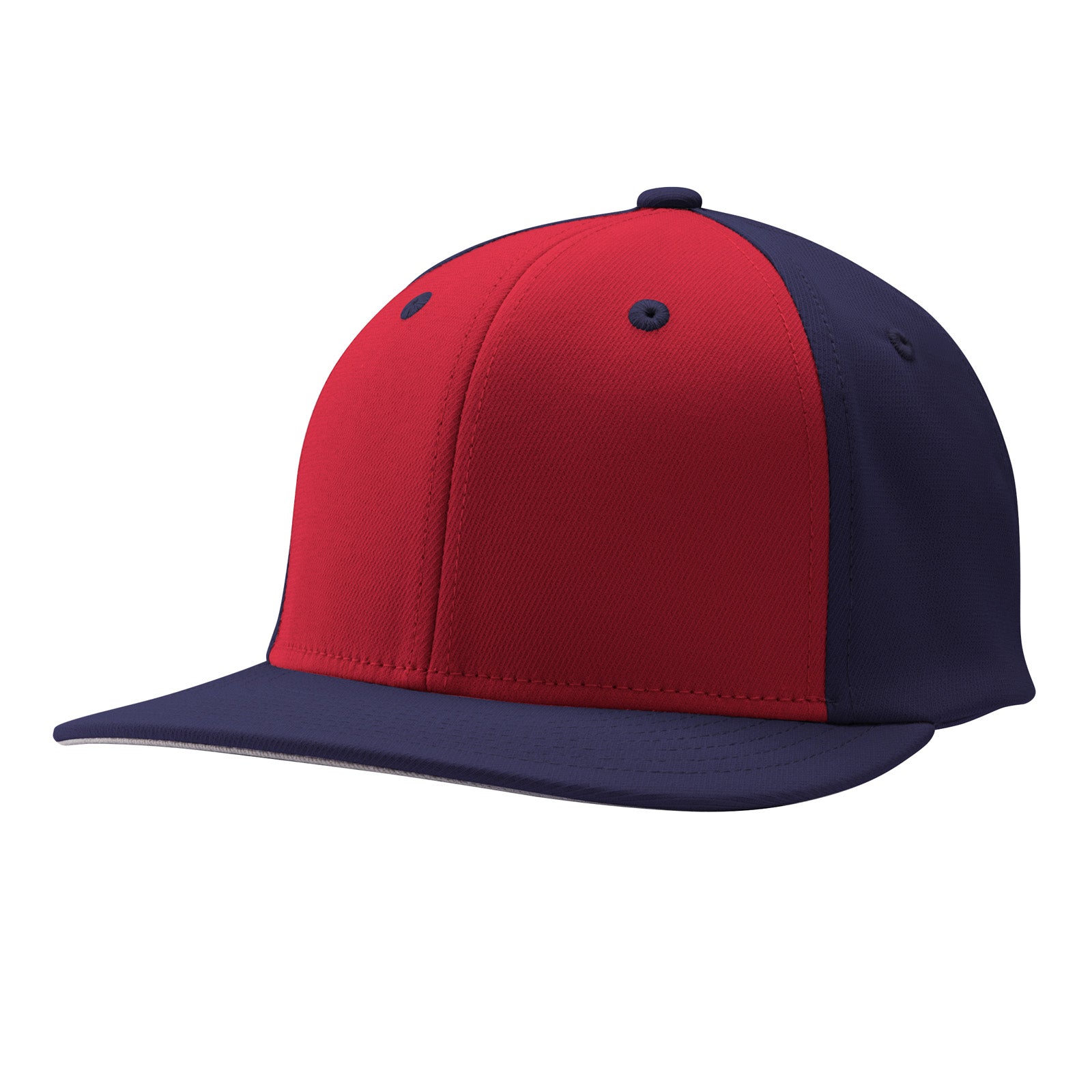 MVP Cap Lot 1