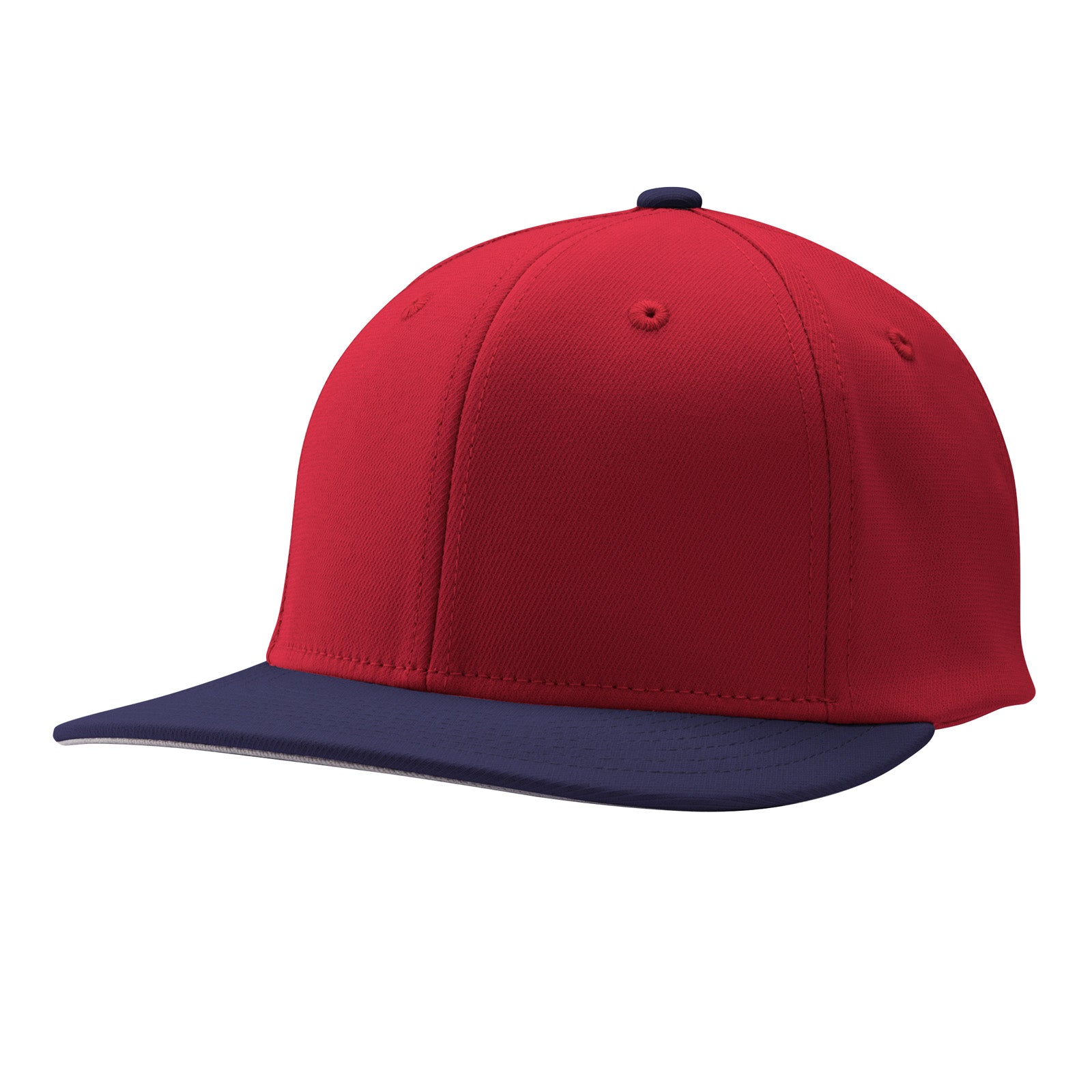 MVP Cap Lot 2