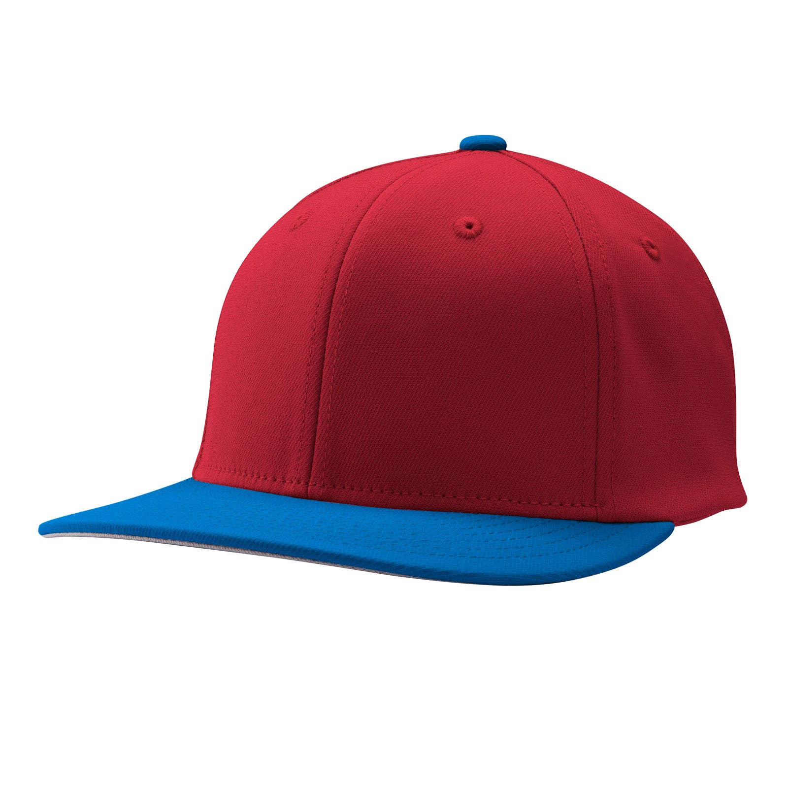 MVP Cap Lot 2