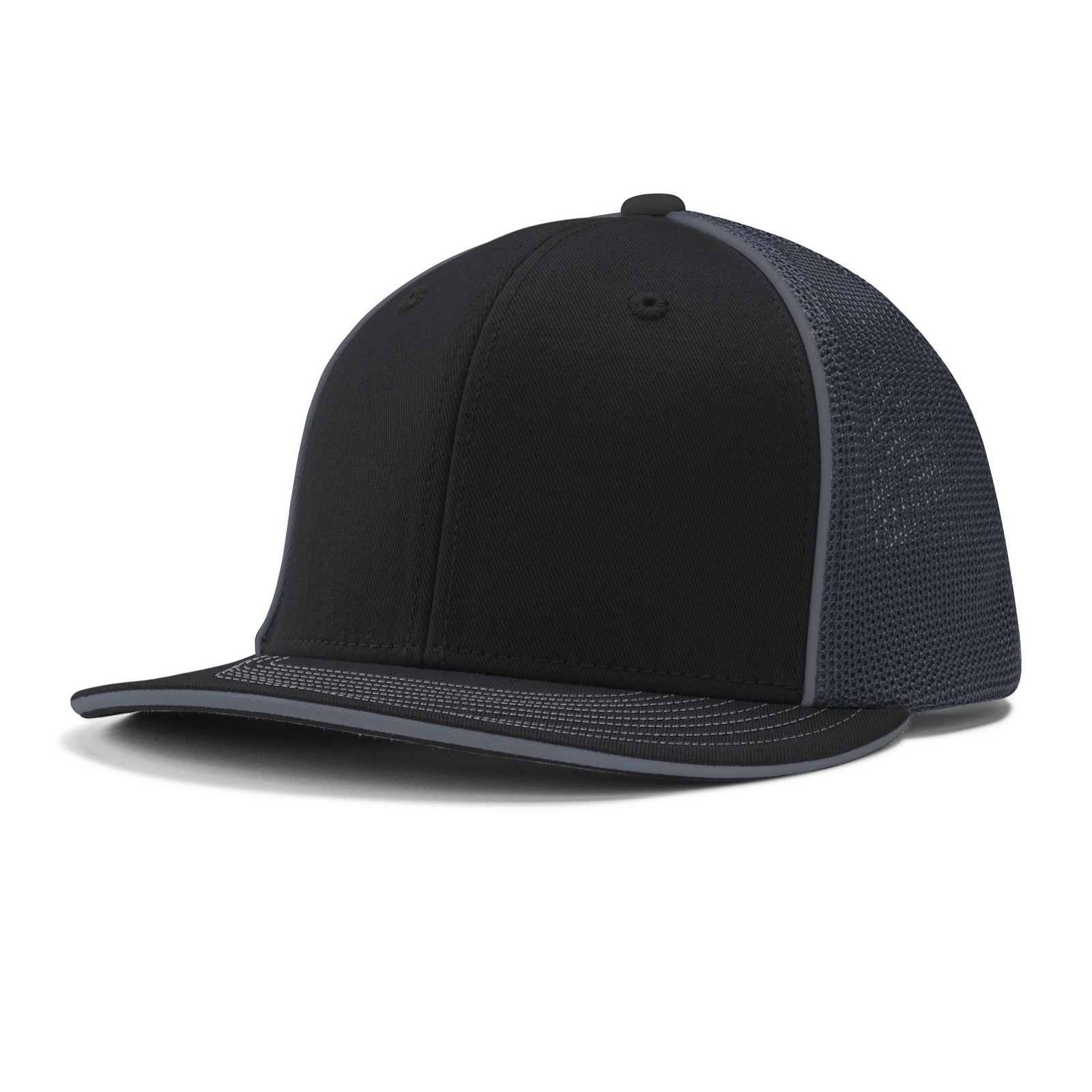 Varsity Cap Lot 2