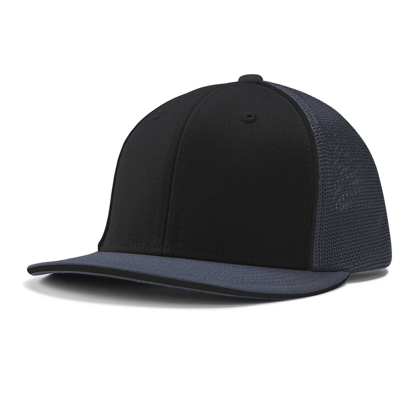 Varsity Cap Lot 2