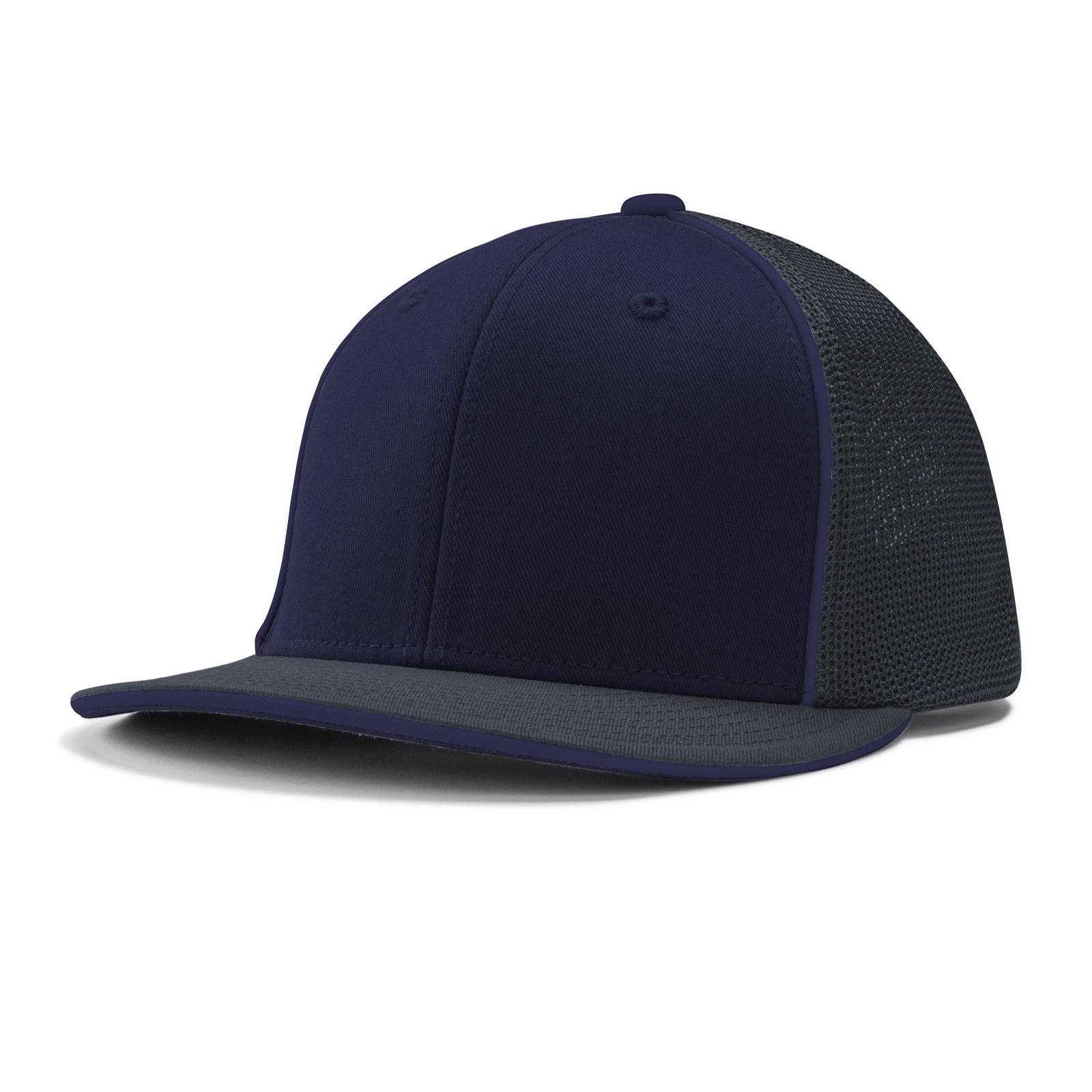 Varsity Cap Lot 1