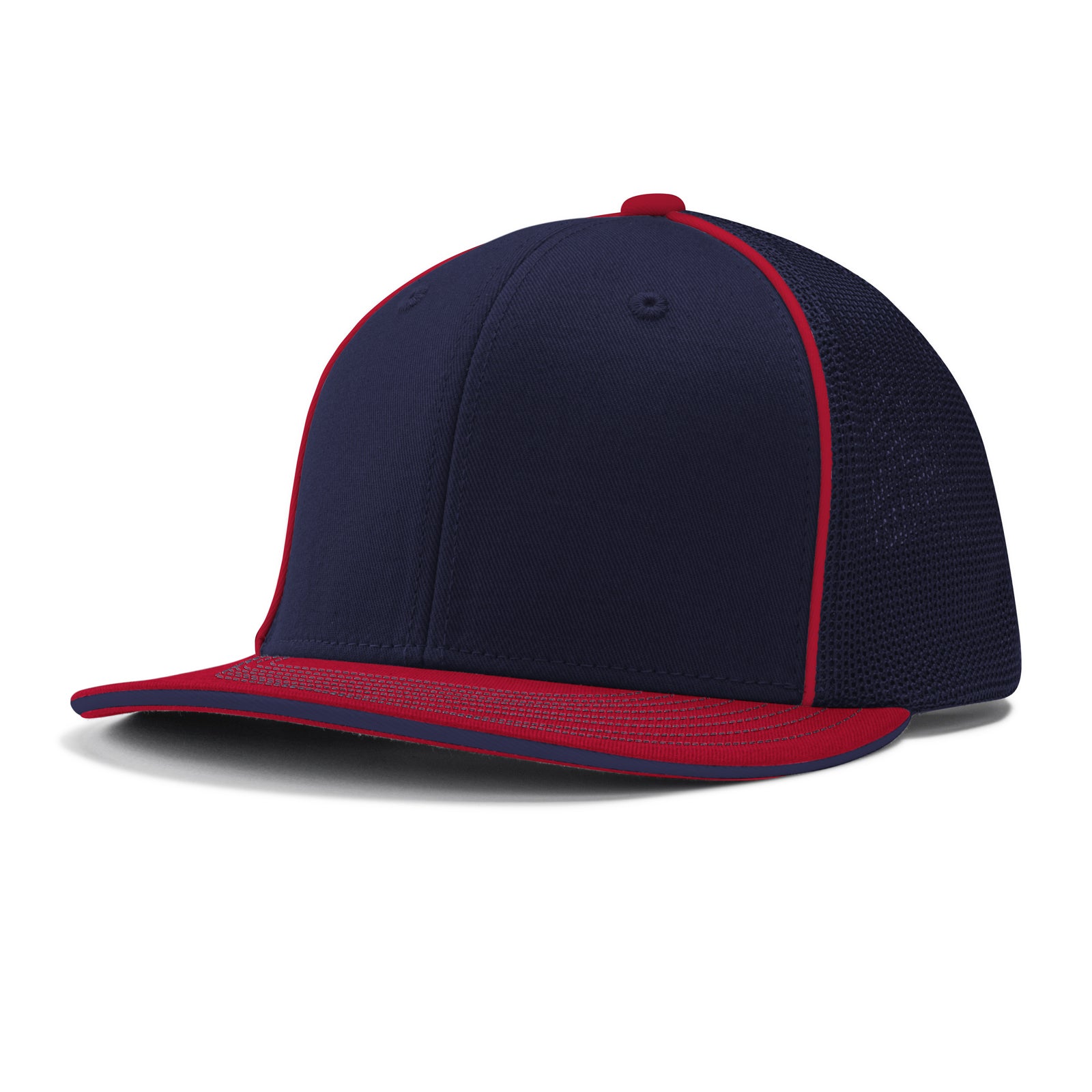 Varsity Cap Lot 1