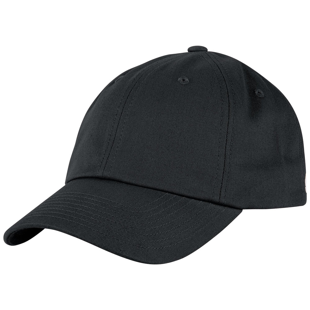Classic  Cap