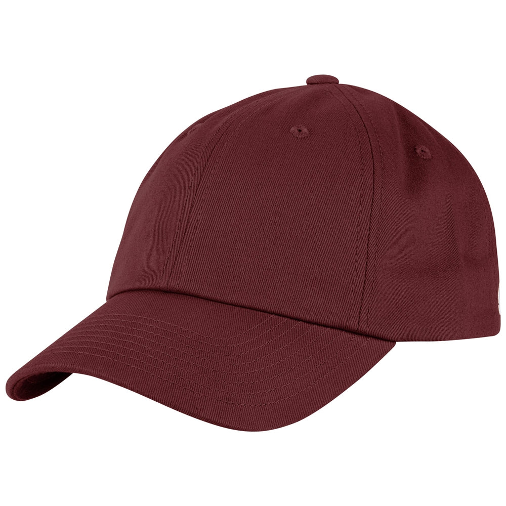 Classic  Cap