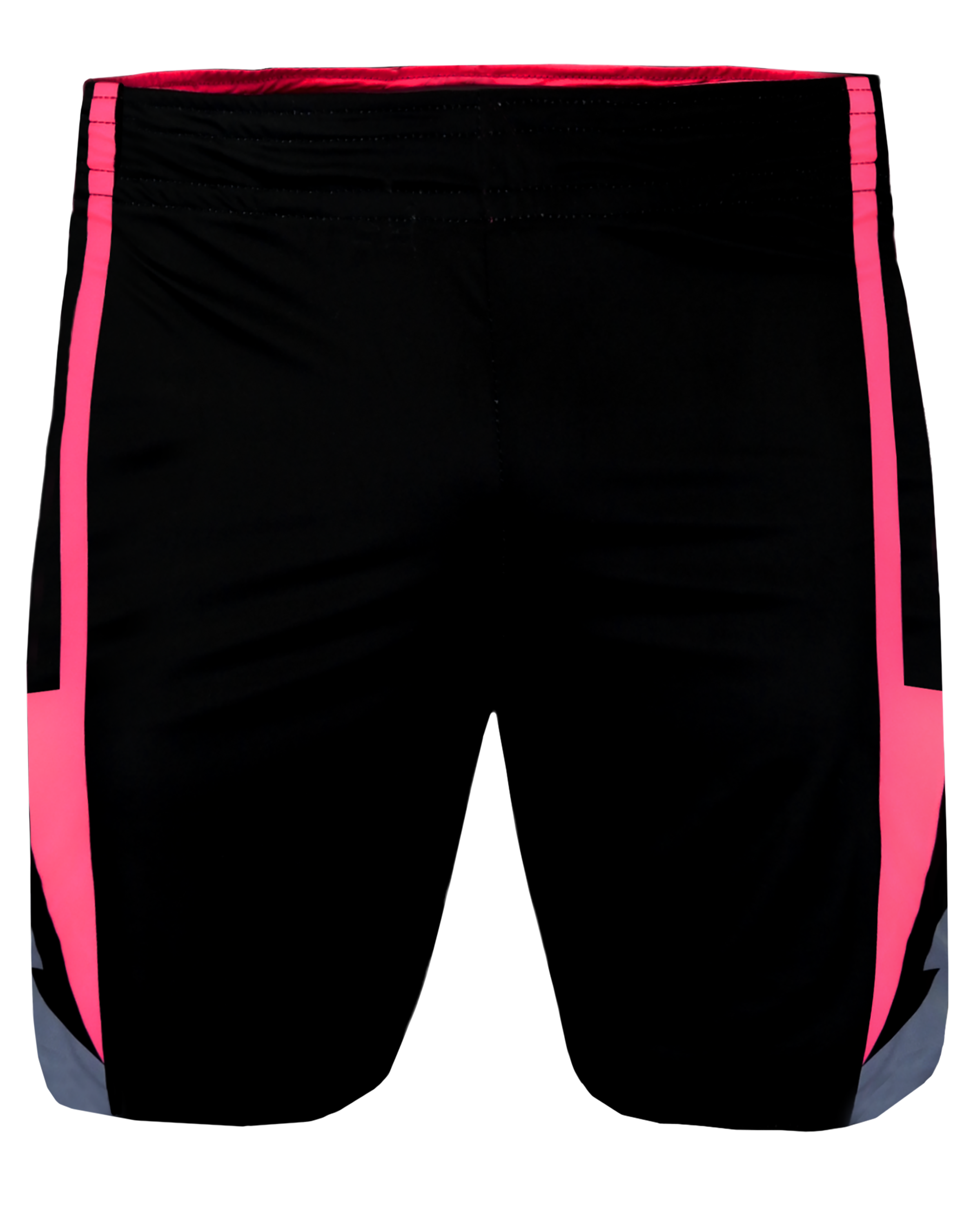 Elite 7 Basketball Shorts (REVERSIBLE)