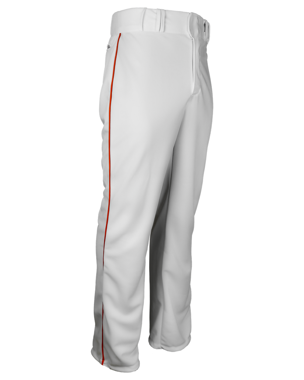 Size L Football Clothing Alleson Athletic Pants For Men Alleson Athletic Men's Baseball Pants - Adult Ankle Length With Piping Braid (Style 605PLP) Men's Baseball Pants Size L Football Clothing Alleson Athletic Pants For Men Alleson Athletic Men's Baseball Pants - Adult Ankle Length With Piping Braid (Style 605PLP) Men's Baseball Pants