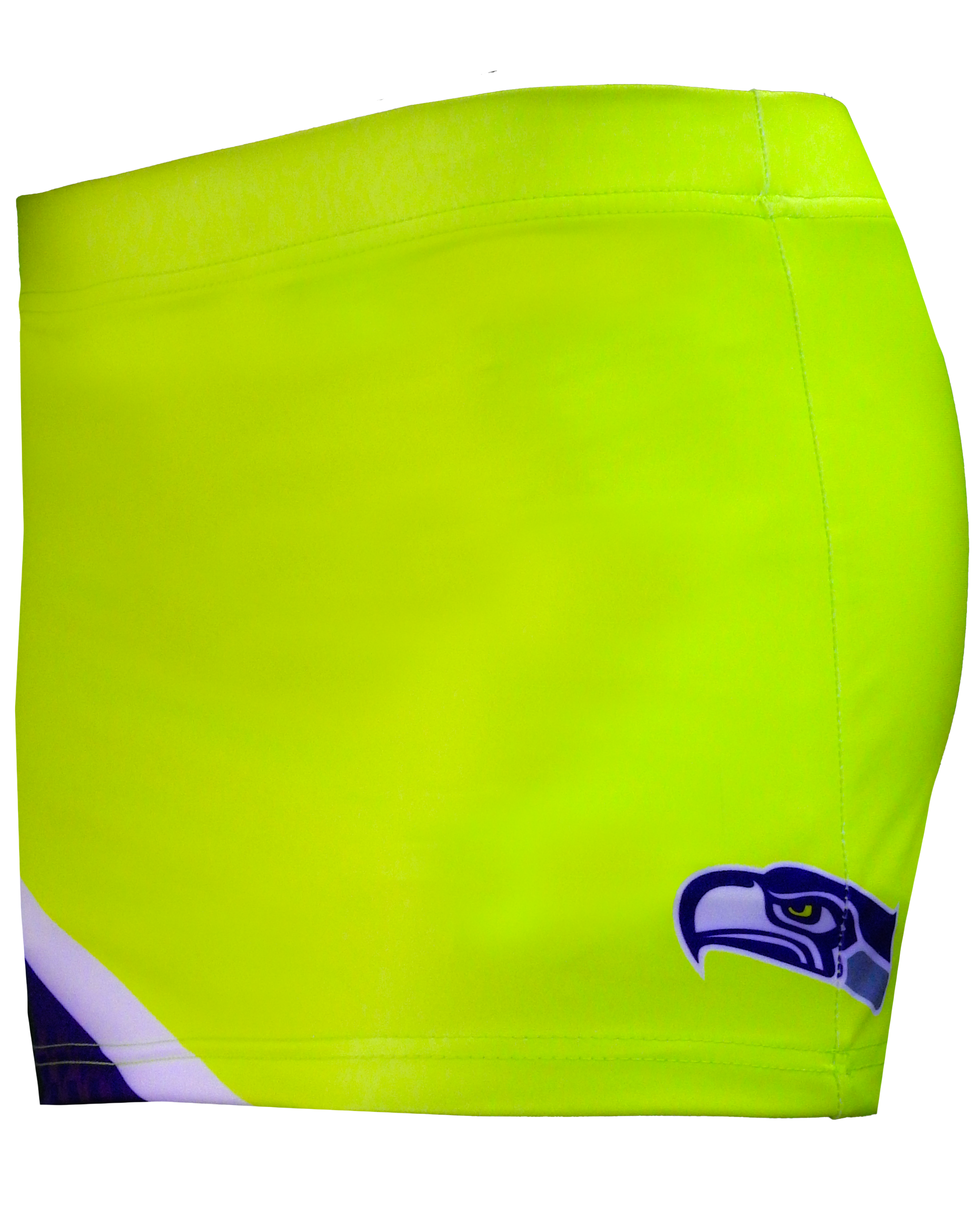 Performance Cheer Skirt w/ Briefs
