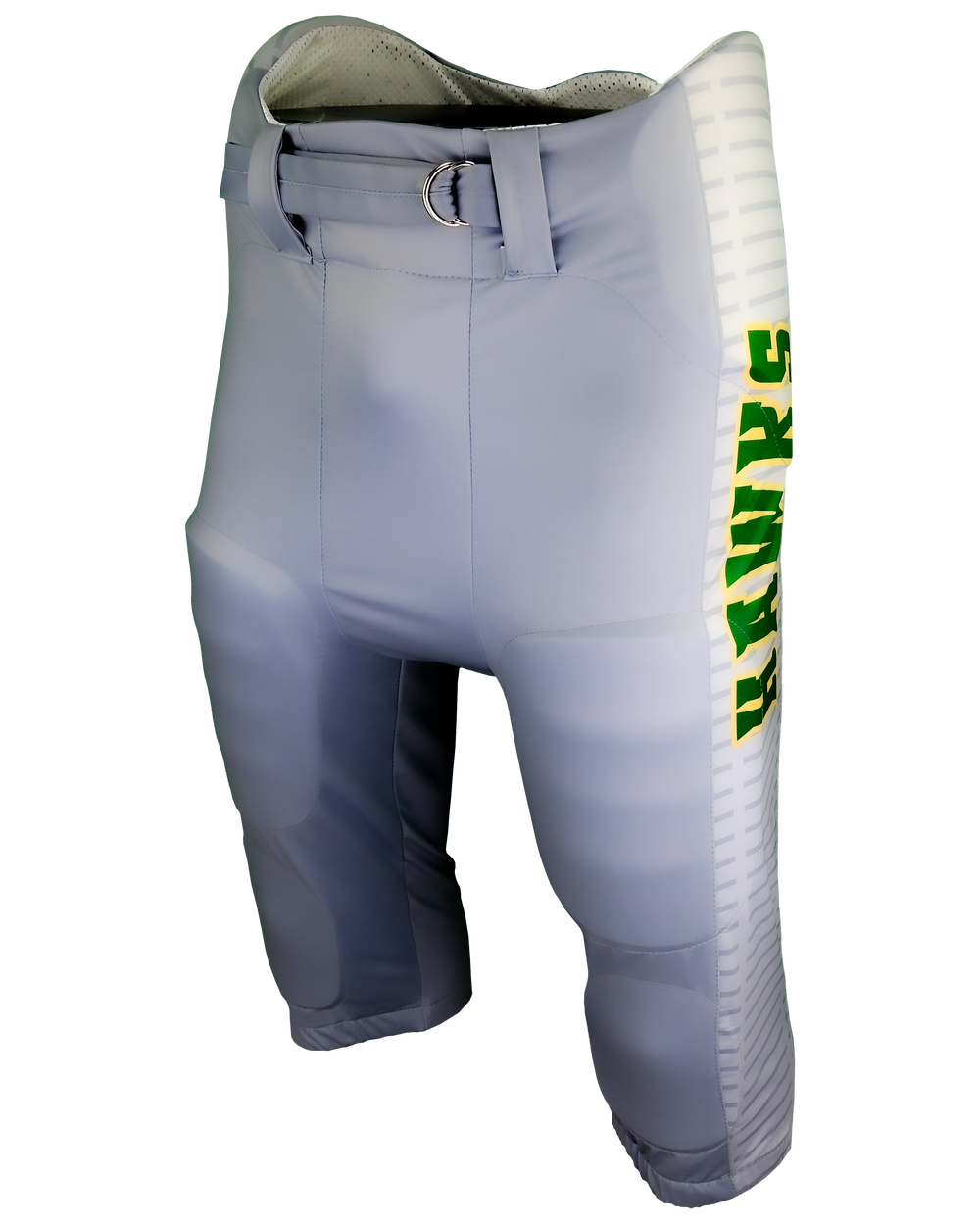 Football Pants Tier One Apparel