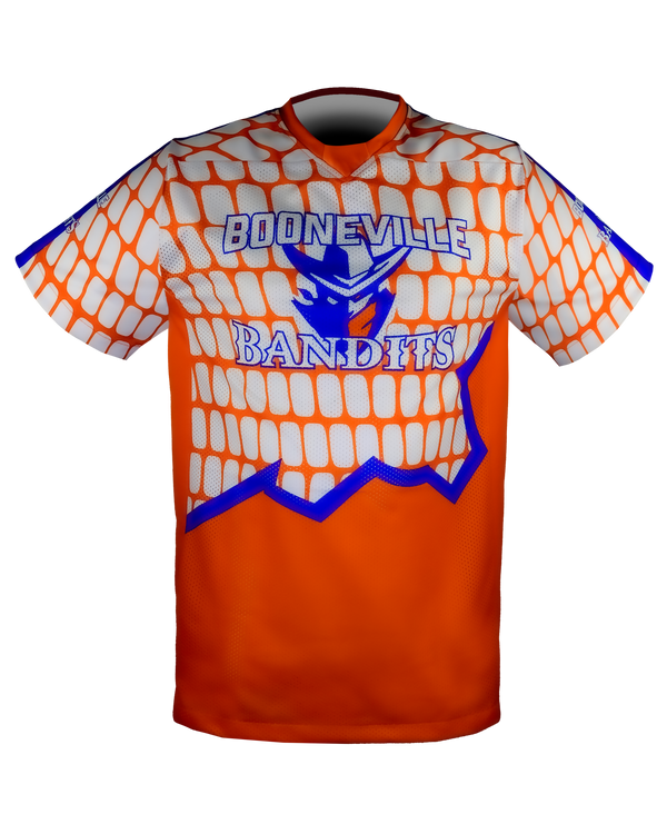 Cheap fan jerseys online