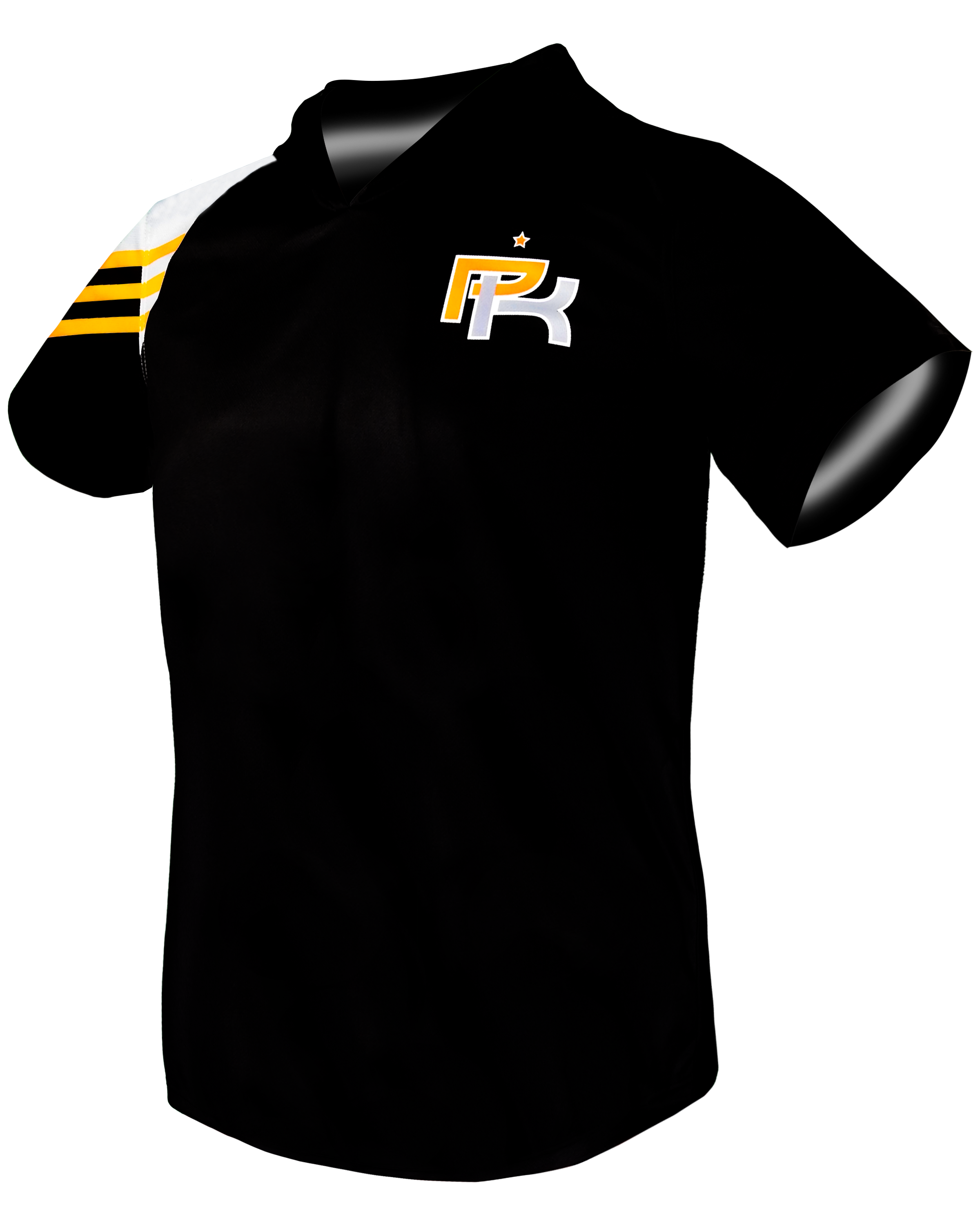 Short Sleeve Lightweight Hoodie