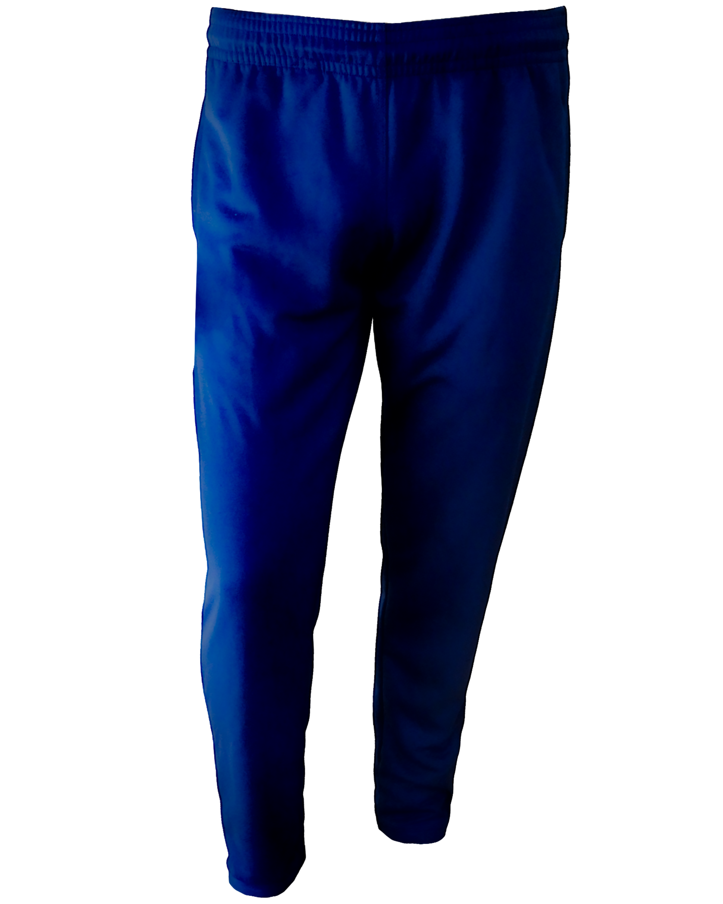 DYED Tapered Tearaway Warmup Pants
