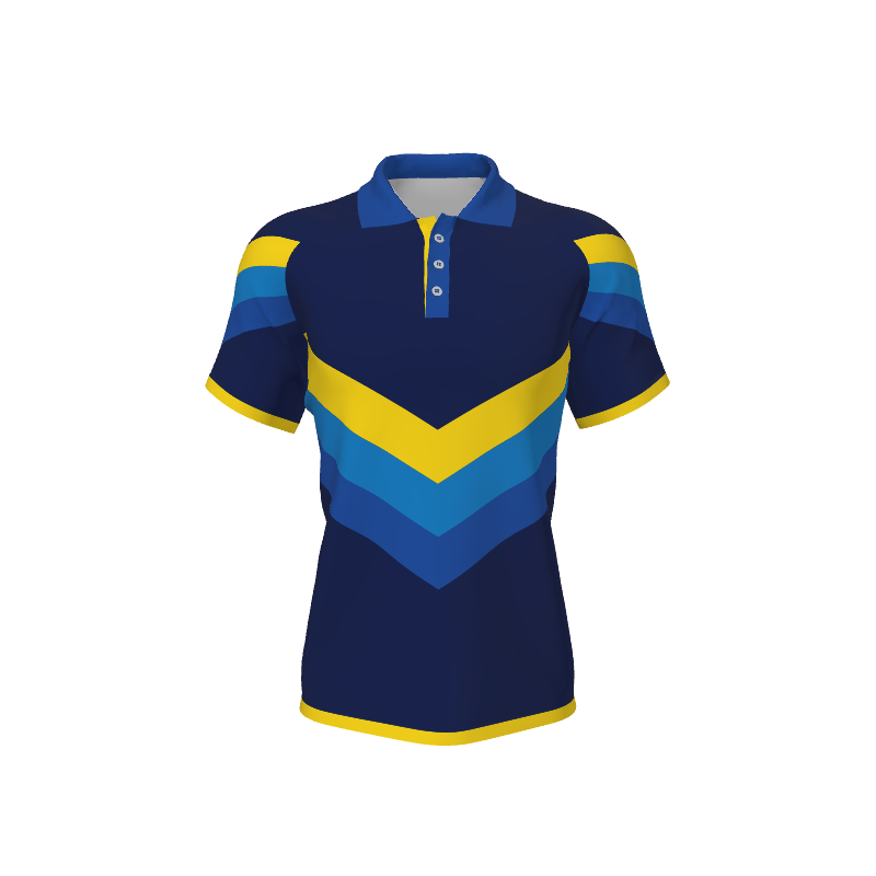 Starter Pack Ironhide Mens Polo. (x 1)
