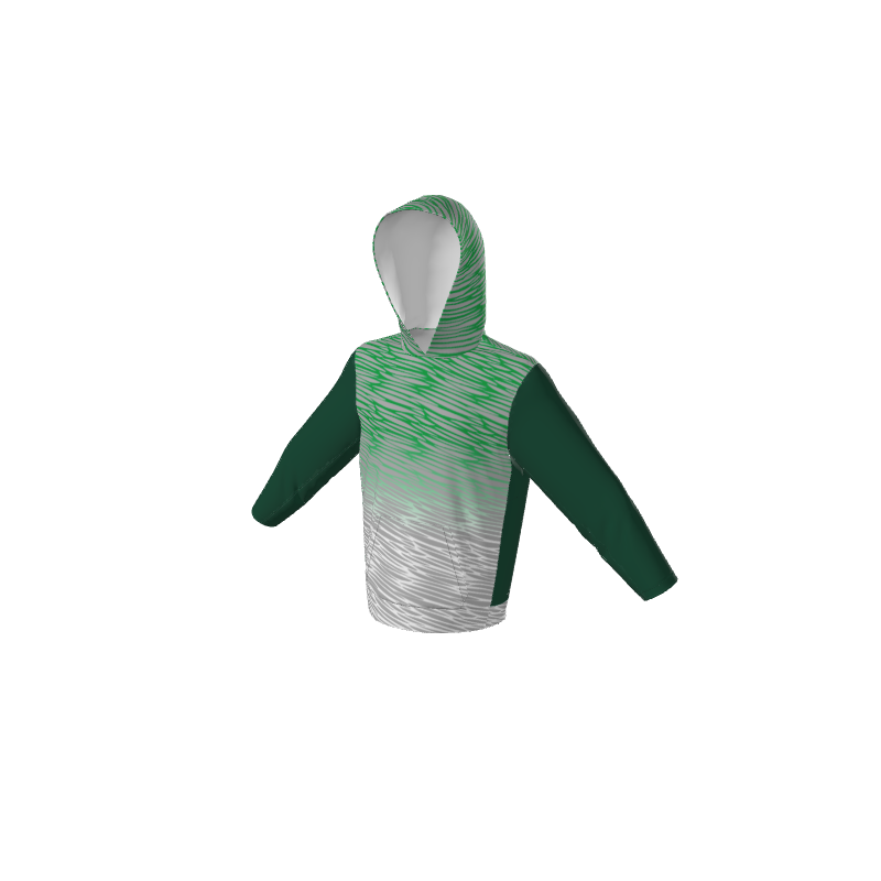 Performance Fleece Hoodies 9419AI Performance Fleece Hoodie. (x 5)